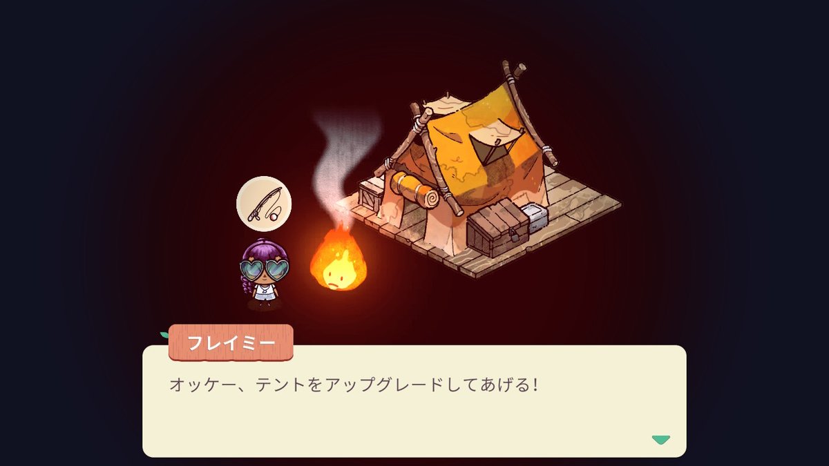 Cozygroveのtwitterリアルタイム検索結果 Meyou ミーユー Cozygroveのtwitterリアルタイム検索結果 Meyou ミーユー