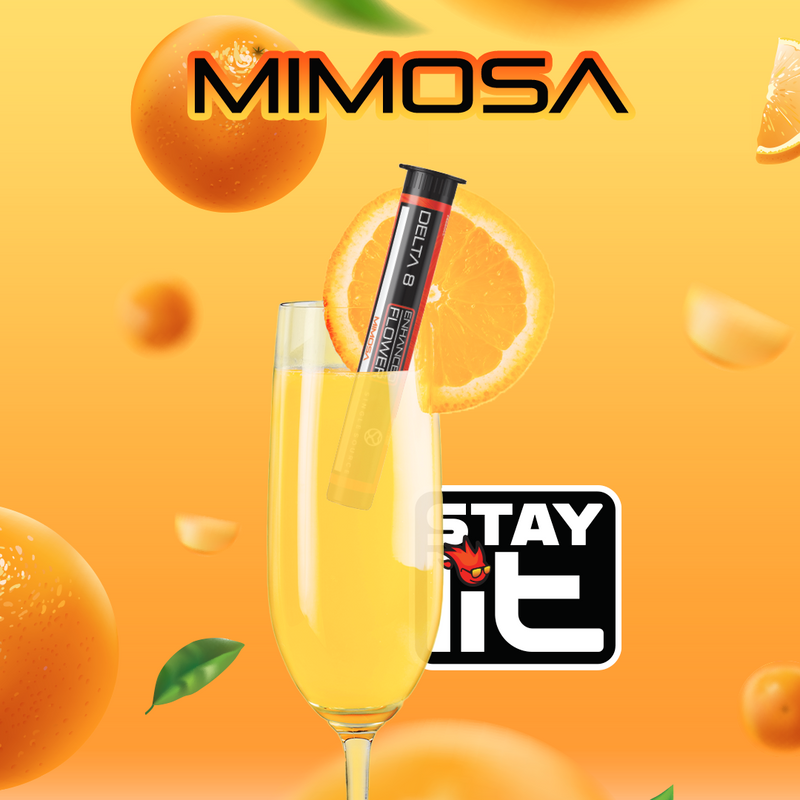 SingleSource01's tweet photo. Single source pre-rolls
Strain: Mimosa
Feel happy and relaxed with this wonderful hybrid.

https://t.co/7yUNRJsldP 

#delta8 #cbd #cbn #cbg #cannabis #vapedeal #vaping #ccell #vaporjoes #vapingunderground #singlesource #singlesourced #mmj #hemp #hempnation #hempfarm #hemplife https://t.co/qo9A9dKfWi