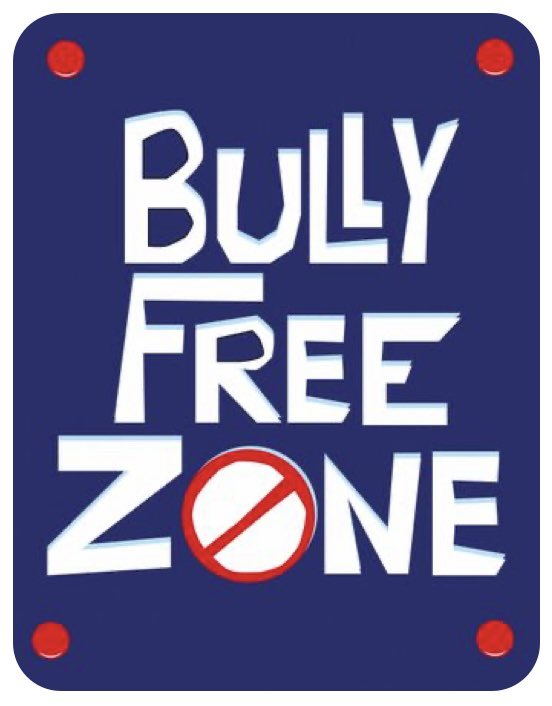 HawkParents's tweet photo. Remember we are all made differently on purpose to share our uniqueness with one another. One small gesture can make such a big difference in someone life. Be a BUDDY not a BULLY
#hawksstaypositive #bringinpositivevibestoourschool #onewordonegesture #doesnttakemuch #buddynotbully https://t.co/A3DRlswfCZ