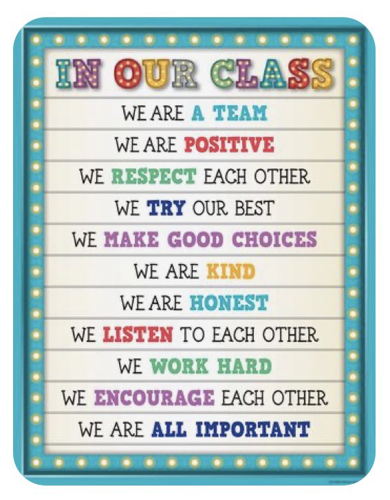 HawkParents's tweet photo. Remember we are all made differently on purpose to share our uniqueness with one another. One small gesture can make such a big difference in someone life. Be a BUDDY not a BULLY
#hawksstaypositive #bringinpositivevibestoourschool #onewordonegesture #doesnttakemuch #buddynotbully https://t.co/A3DRlswfCZ