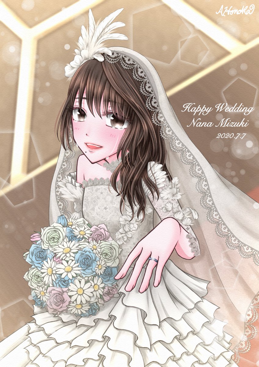 Twoucan 結婚記念日 の注目ツイート イラスト マンガ コスプレ モデル Twoucan 結婚記念日 の注目ツイート イラスト マンガ コスプレ モデル