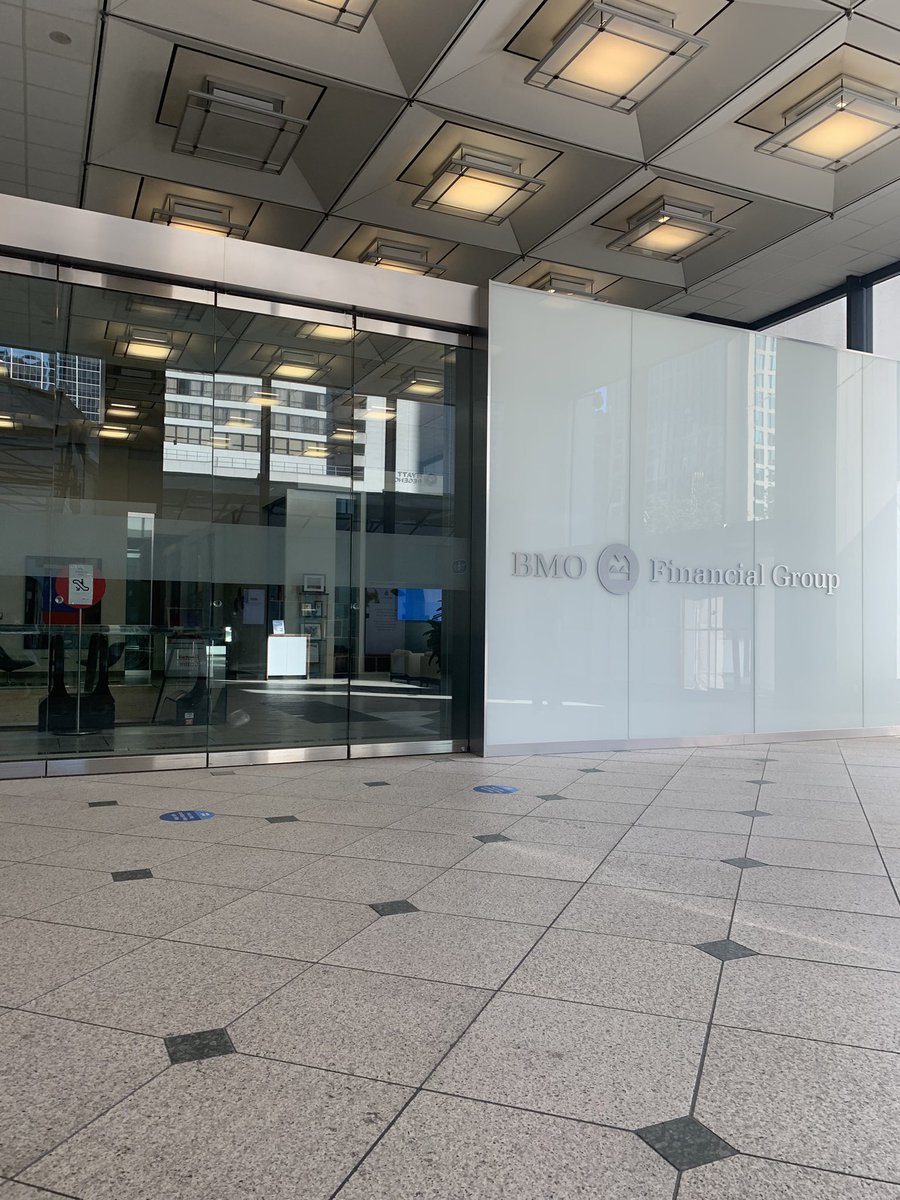 Chrys Tan tweet media