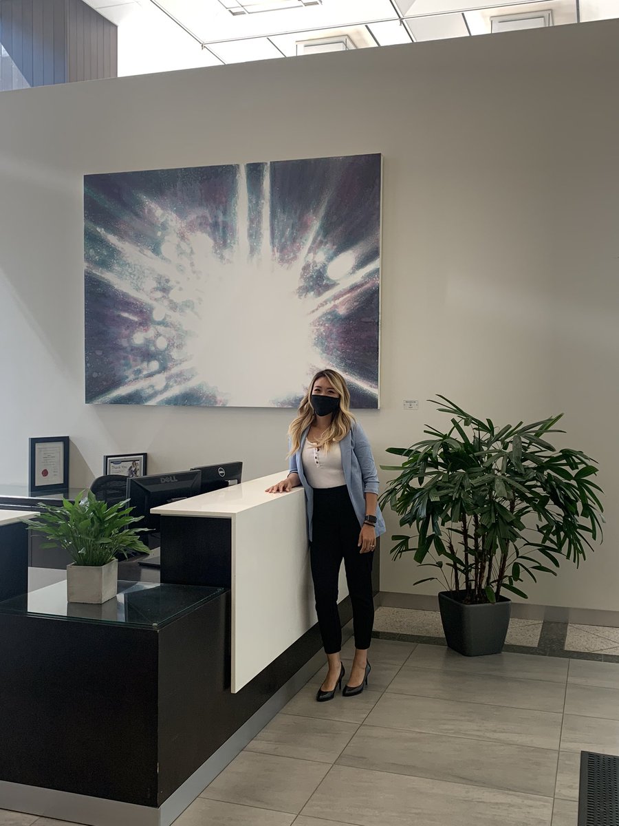 Chrys Tan tweet media