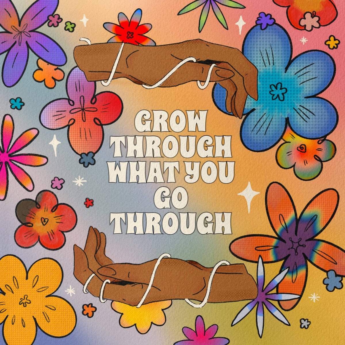 itskatberry's tweet photo. #tuesdaymotivations 🌱 https://t.co/GqAOekClSU