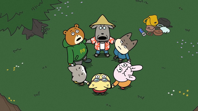 Paddle Paddle0118 Twitter