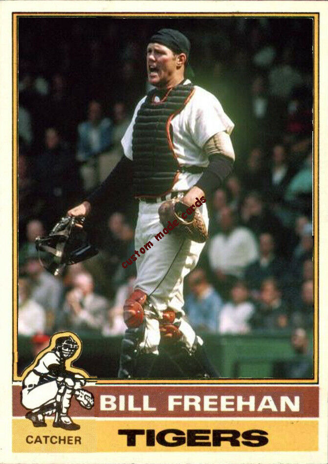NoHittingOOTP's tweet photo. DET (25-28) smashes BOS (26-27) 6-1. Max Scherzer (5-7 2.79) gets the W.  Bill Freehan (7 17 .241) is 2/5 w/a HR
MIN (24-32) drops NYY (30-25) 4-3. Carl Cashion (1-0 6.82) K's 6 in 3 IP for W. Stan Spence (12 26 .273) was 2/3 2 BBs and a HR. https://t.co/0kFL0PboWz