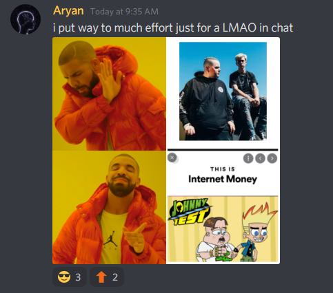 datboiaryan tweet picture
