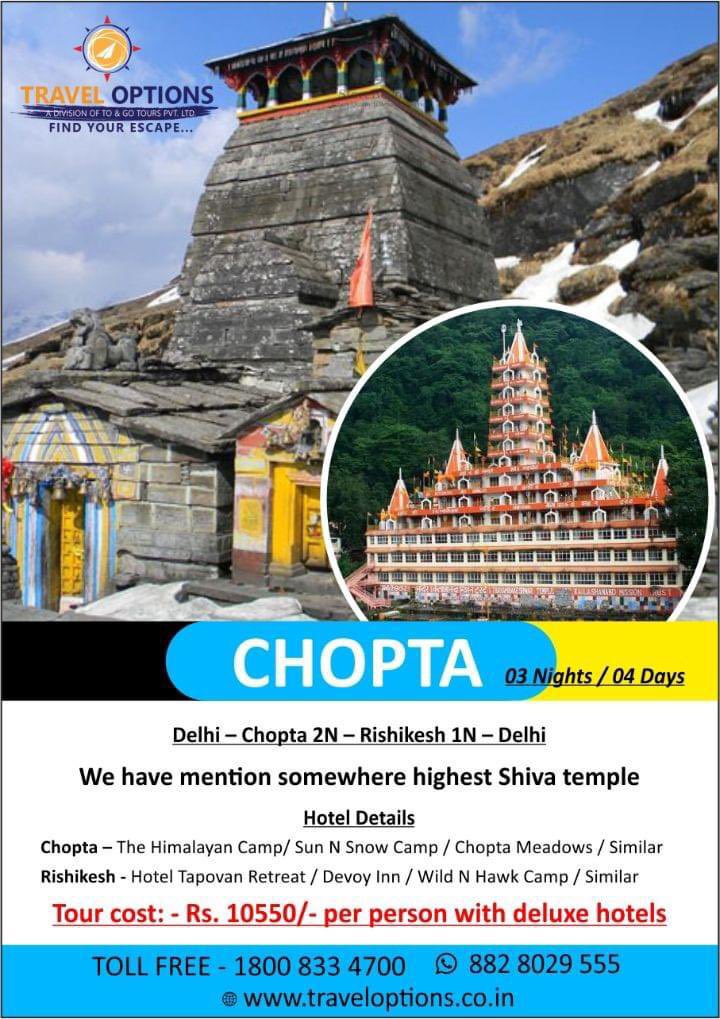 tushar2ush's tweet photo. @india_options chardham yatra https://t.co/XaZe7NTdOq