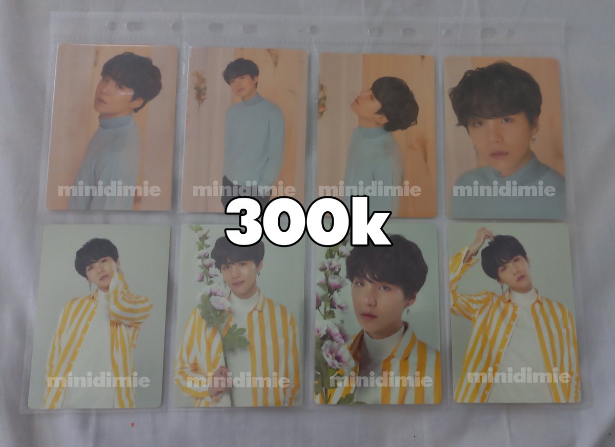 minidimie's tweet photo. HELP RT PLIS
wts wtb wtt
- condi mohon tanya lewat dm ya
- bisa oren , ijo
- bca, dana, ovo
- bandung, INA
- booked harus dp dulu ya
โ NO COD
tag
#minipc #pcalbum #WTS #WTB
#WTT https://t.co/DeIn4XJ964