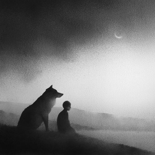 紫の夜を越えてのtwitterイラスト検索結果 紫の夜を越えてのtwitterイラスト検索結果