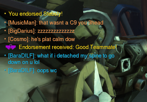 BaraDILF tweet media