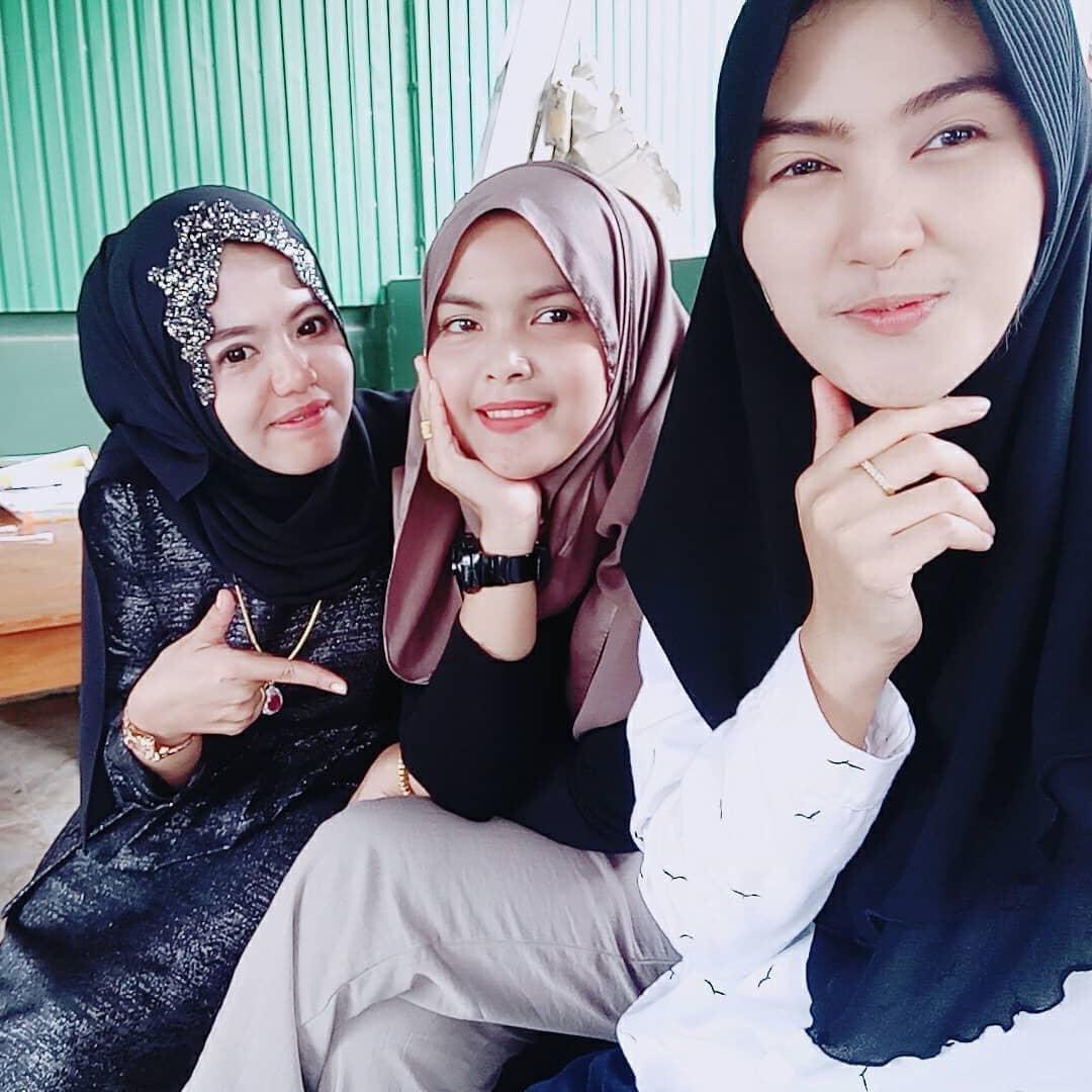 HananReena's tweet photo. ❤️ https://t.co/D1QOioU6iZ