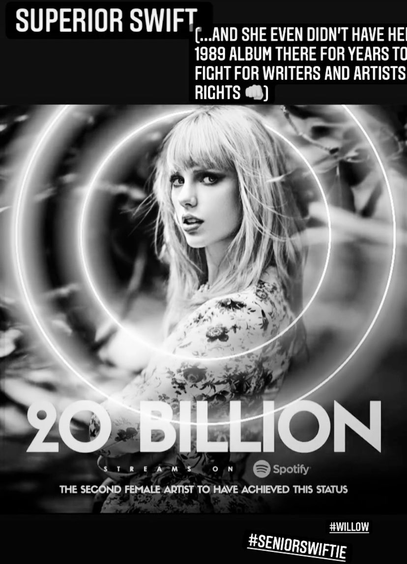 Linda Sonnvik 🤍🖤 🇸🇪 tweet media