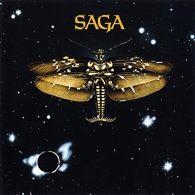 cocujazz's tweet photo. La banda canadiense Saga publica el 08 de abril de 1978 su debut con su álbum homónimo.
#rock
#progressiverock
#saga
#michaelsadler
#jimcrichton
#jimgilmour
#iancrichton
#stevenegus
https://t.co/fimBPQZ0jV https://t.co/KndEKGQTx2