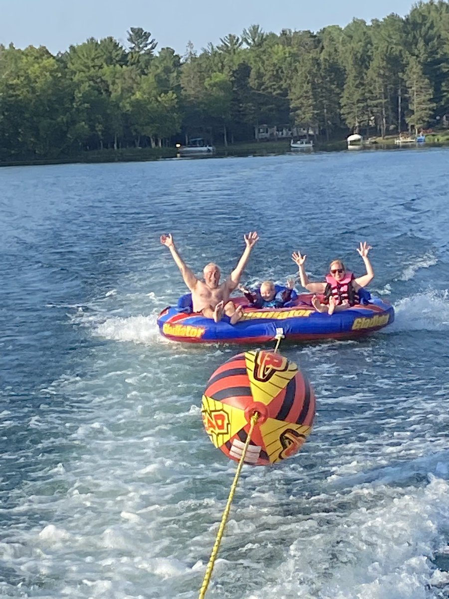 dabusmaplegrove's tweet image. #MNSUMMER.