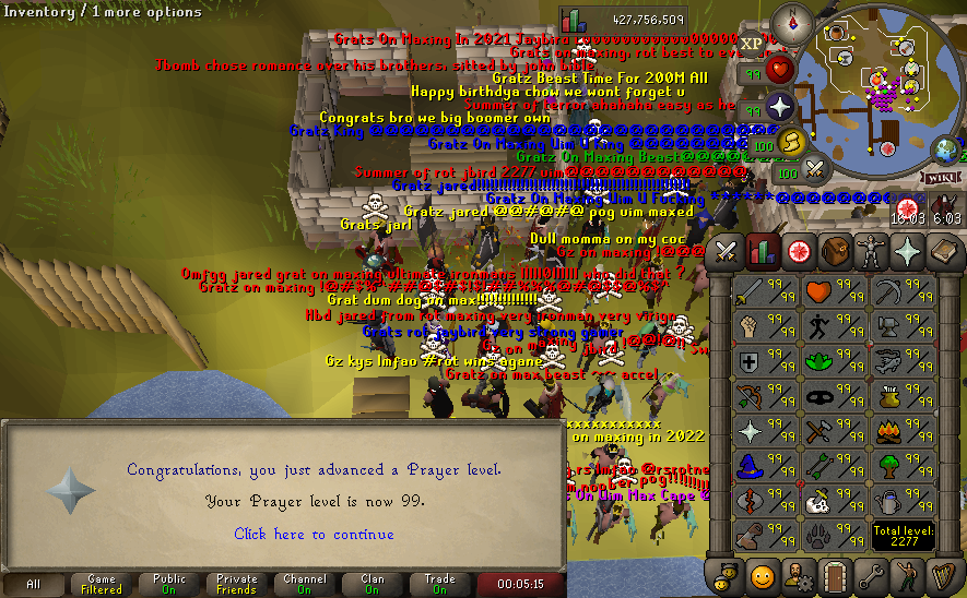 JarlCantBank (@bankjarl) on Twitter photo 