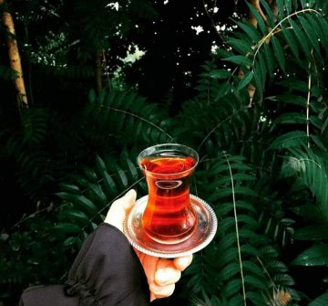 D�nyan�n en g�zel hediyesi YA�AM