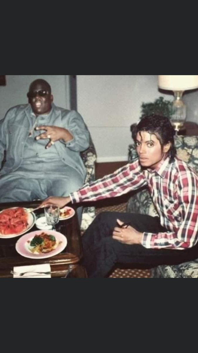 Nigga was in the trap eating fruit 🤣☠️ <a href="/85SouthShow/">85 South Comedy Show</a> <a href="/KarlousM/">Mr.Karlous</a>