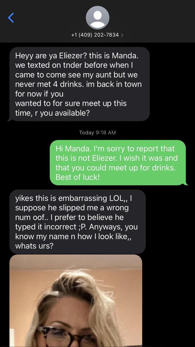 Carson Crosby on X: My dog is grounded because I caught him sexting  t.co11g0e0ZNXc  X
