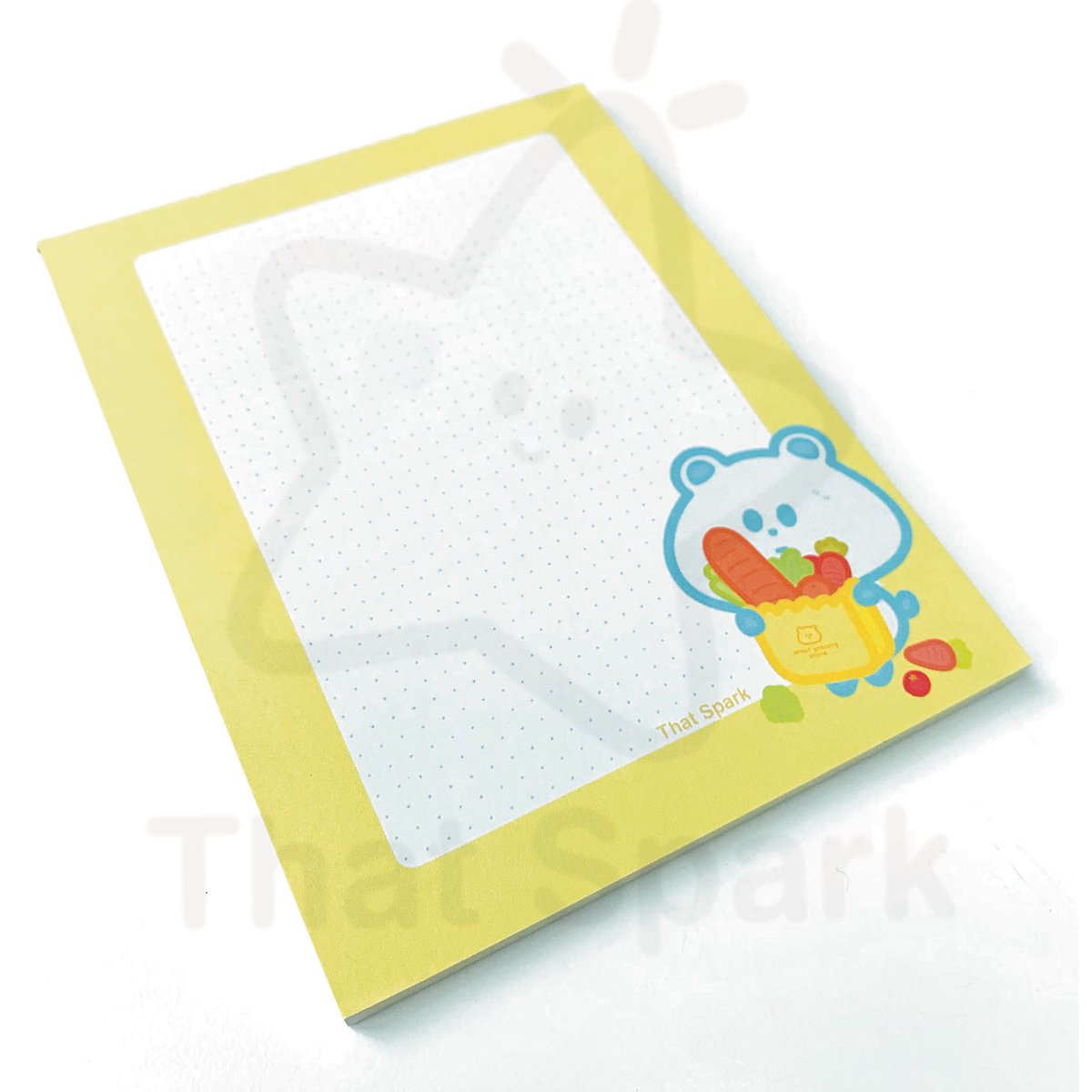 thatspark0's tweet photo. Sneaky peaky of my first Grocery shopping notepad!!!⁣
⁣
Shop coming soon! 🙈⁣
⁣
Follow @thatspark0 for more 🐣⁣ 

#ShopSmall #artOFFinstagram #smallbusinessindia #notepad #notepadindia #kawaiinotepad #kawaiinotepadindia #India #stationary https://t.co/Qff4ymBZMh