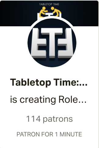 Michael Caisse tweet media