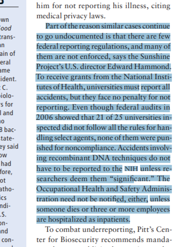 GrotPlato's tweet image. Hoe meer je graaft en uitzoekt en dan tegenkomt, hoe zorgelijker dingen worden...

#lableaks