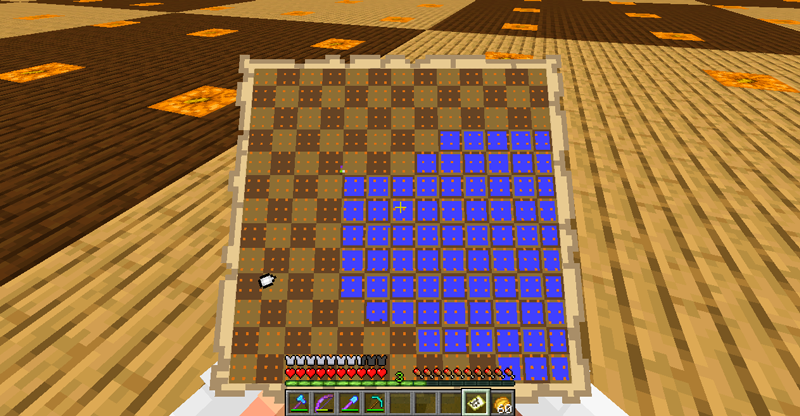 Rin りん アモアス部のマイクラマルチワールド 夜鈴しのさん Elezyさんと進めてきた海の埋め立て地 土台作りはだいぶ進みました あと木の部分が半分くらいなのですぐ終わりそうですね 膨大な作業でしたがみんなでやるとやっぱり速い