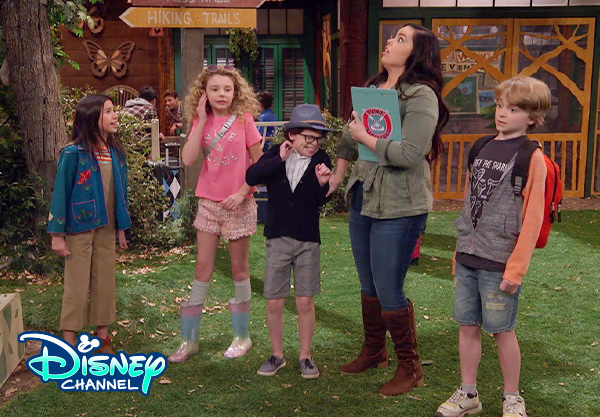 ディズニー チャンネル公式 Disneychanneljp Twitter ディズニー チャンネル公式 Disneychanneljp Twitter