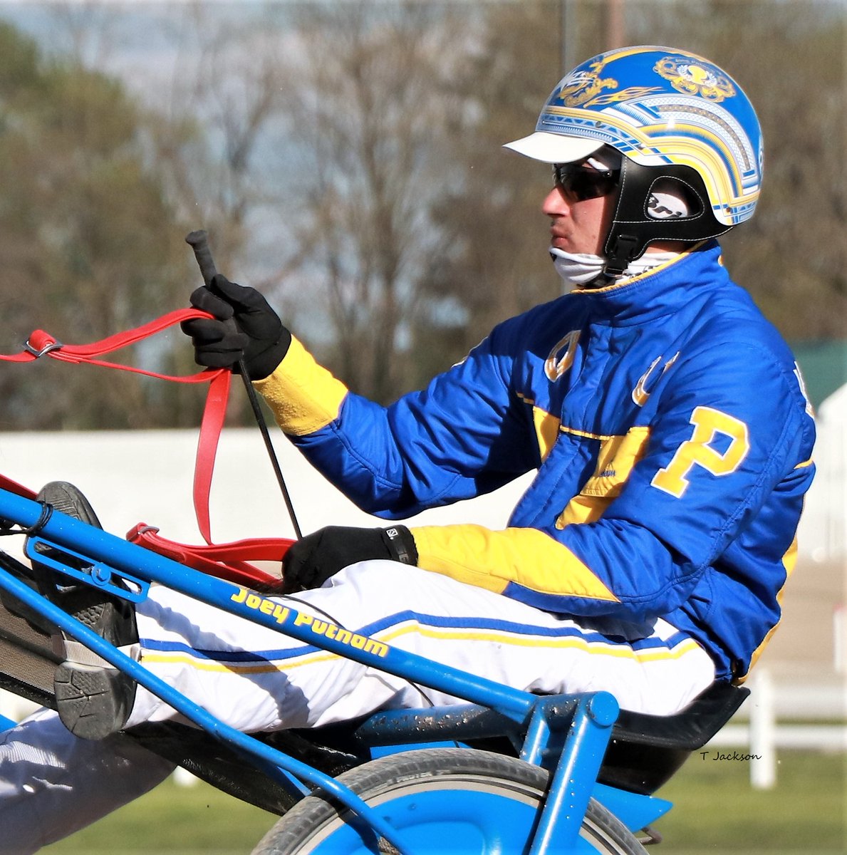 hoosiernations's tweet photo. Top drivers
Corbin at the Red Mile
#DrivingDouble @Borntwowin1981 & @joeyputnam13
Congratulations gentlemen!!
@AndPutnam https://t.co/MKlKs8ZxIF