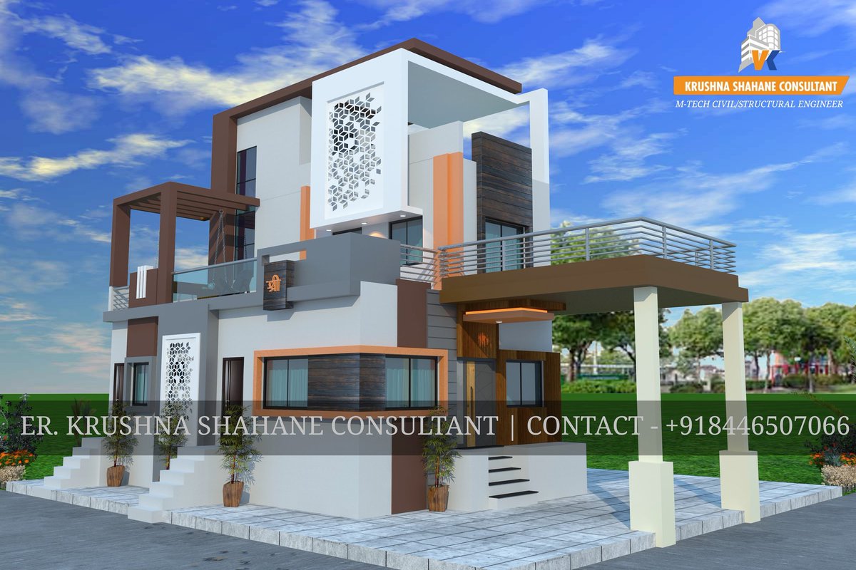 krushnashahane1's tweet image. #Structural_engineer_Aurangabad_maharashtra
#krushna_shahane_consultant
#m_tech(structure)