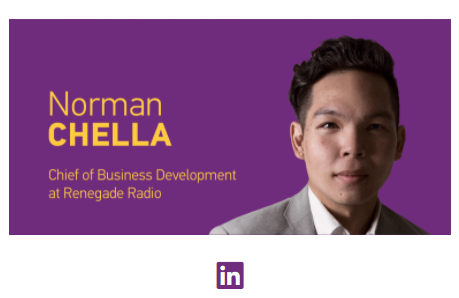 NormanChella's tweet photo. Prepping for Podlines Podcon tomorrow and wow the lineup is insane. Plus a sneak peek at the schedule - there's going to be a toooon of info and note-taking to do for podcasting 🤩 https://t.co/QlIl7FrAKi