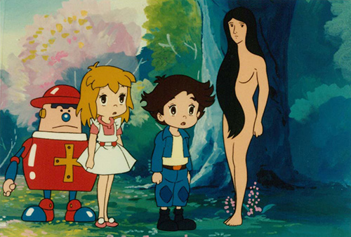 Superbook Japan Superbookjapan Twitter