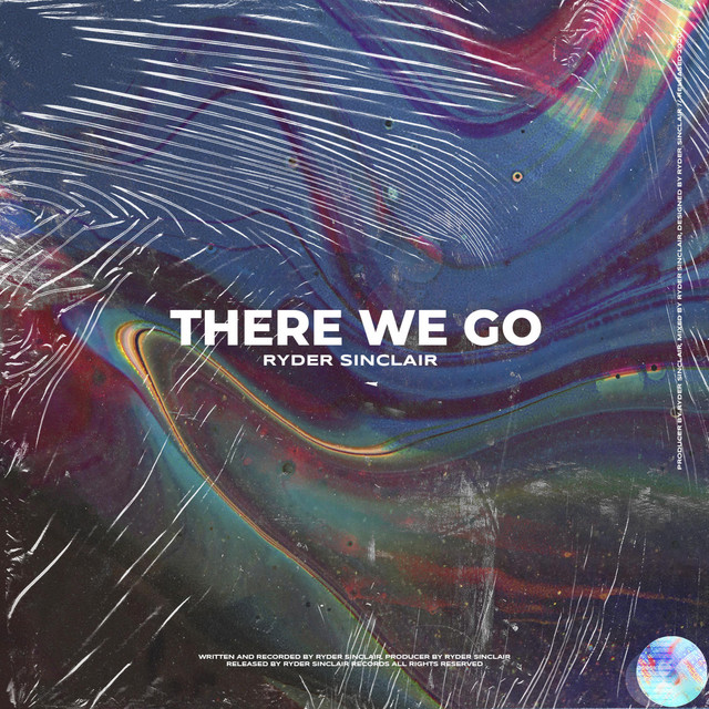 emkaymusicc's tweet photo. NowPlaying🔥
There We Go by @RyderSinclair  @Spotify
🔊
#EDM  
Listen Now🎧 https://t.co/va6CpyKrcz https://t.co/L1tC969qOH