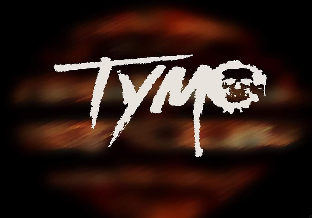 THE NEW ALBUM IS 100% FINISHED! We took the extra time during the pandemic to tweak and make it the best it could be! We are very proud of it and look forward to finally releasing it! More details regarding the album and shows to be released soon! 

See you out there!