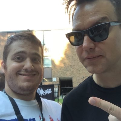 Steven Poltorak tweet media