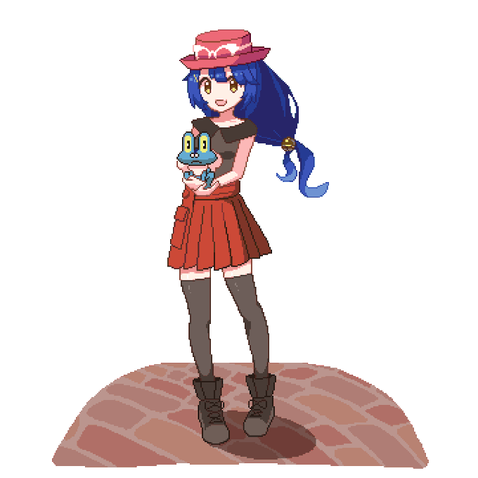 龍壱 がぶりえら痛車 9 26daydreamさん の最近のツイート 26 Whotwi グラフィカルtwitter分析