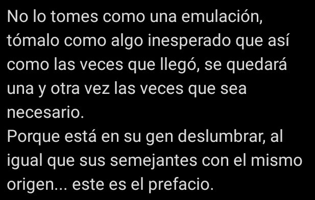 Cynthix_PL's tweet photo. ⚘Referencia al aproximado capítulo💥⚡#TUYOS #TrilogíaMíos https://t.co/hGMRxJDciH