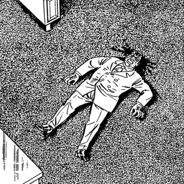 ゴルゴ13 を全巻無料で読む方法を調査 漫画バンクがngな理由 To Be Soldout