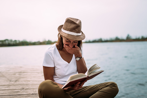 "I mean it, then--you belong to me and not him--you will never belong to him, James--"