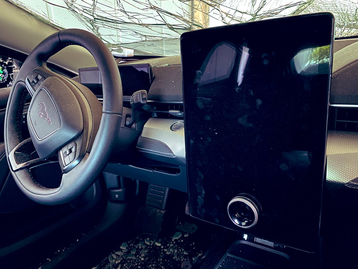 Pro Tip: if you are building a late model automotive test bed, start with the whole car harness and target components.  So many ECU’s are VIN dependent. Spend more up front to save labor throughout the project.