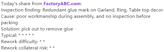 Wellylunts's tweet image. factoryabc.com/2021/07/05/D00…