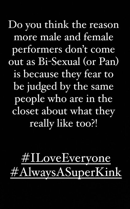 Question for the Group&hellip; https://t.co/EXsIGt5VEa<a href="/tag/dirtybirdbbq"class="tags"><span>#dirtybirdbbq</span></a>