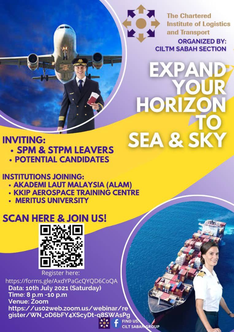 Reshma Yousuf, CMILT (@reshmayousuf) / Twitter