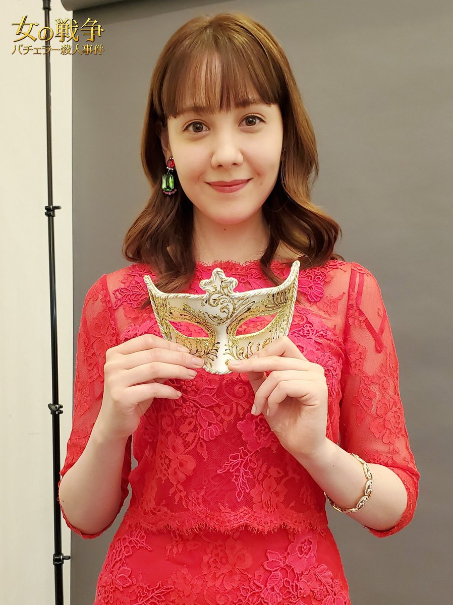 トリンドル玲奈 最新情報まとめ みんなの評判 評価が見れる ナウティスモーション 3ページ目 トリンドル玲奈 最新情報まとめ みんなの評判 評価が見れる ナウティスモーション 3ページ目