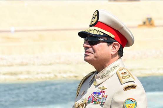 Mohammed Algamal Medoenmedo Twitter