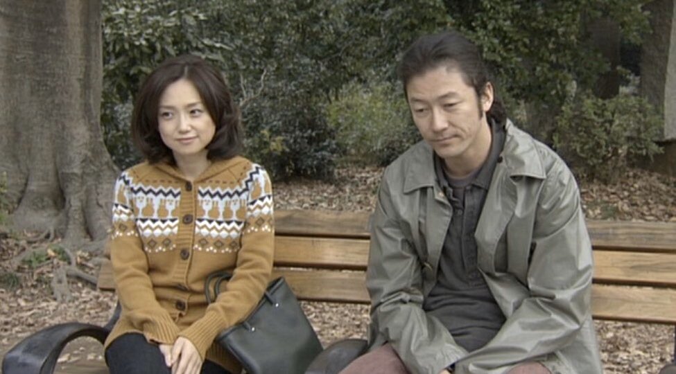 毎日かあさん 浅野忠信 最新情報まとめ みんなの評価 レビューが見れる ナウティスモーション