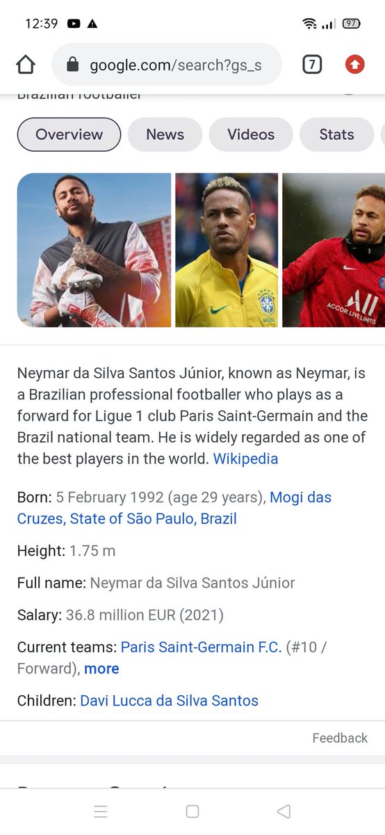 You Siang tweet media