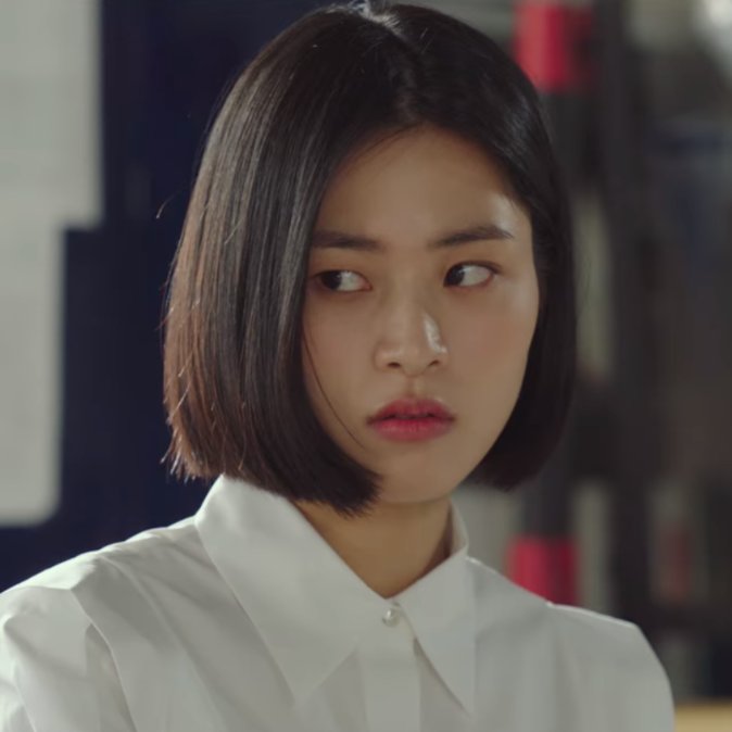 wangdhkf's tweet photo. 넌 항상 너 생각만 하지

                                      그렇다고하면 어쩔건데요

언니도 너 생각만 해ㅎㅎ https://t.co/ziXmvxYaLr