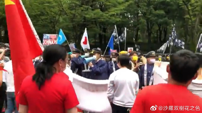 朱韵和on Twitter 停云处 公资 非常形象 沙羅双樹花之色一萬變八千八千變四千這樣不太好吧