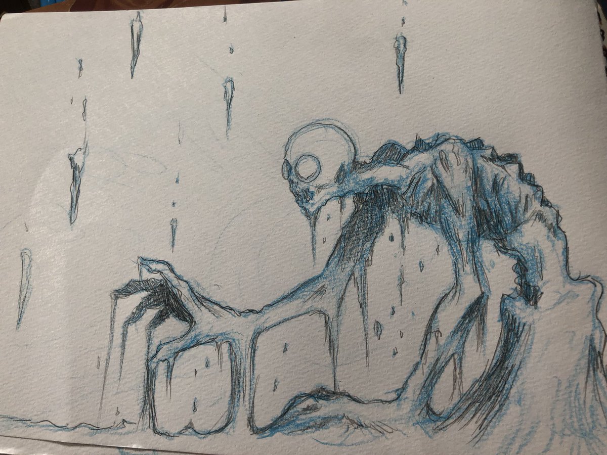 Shoga9Team tweet media